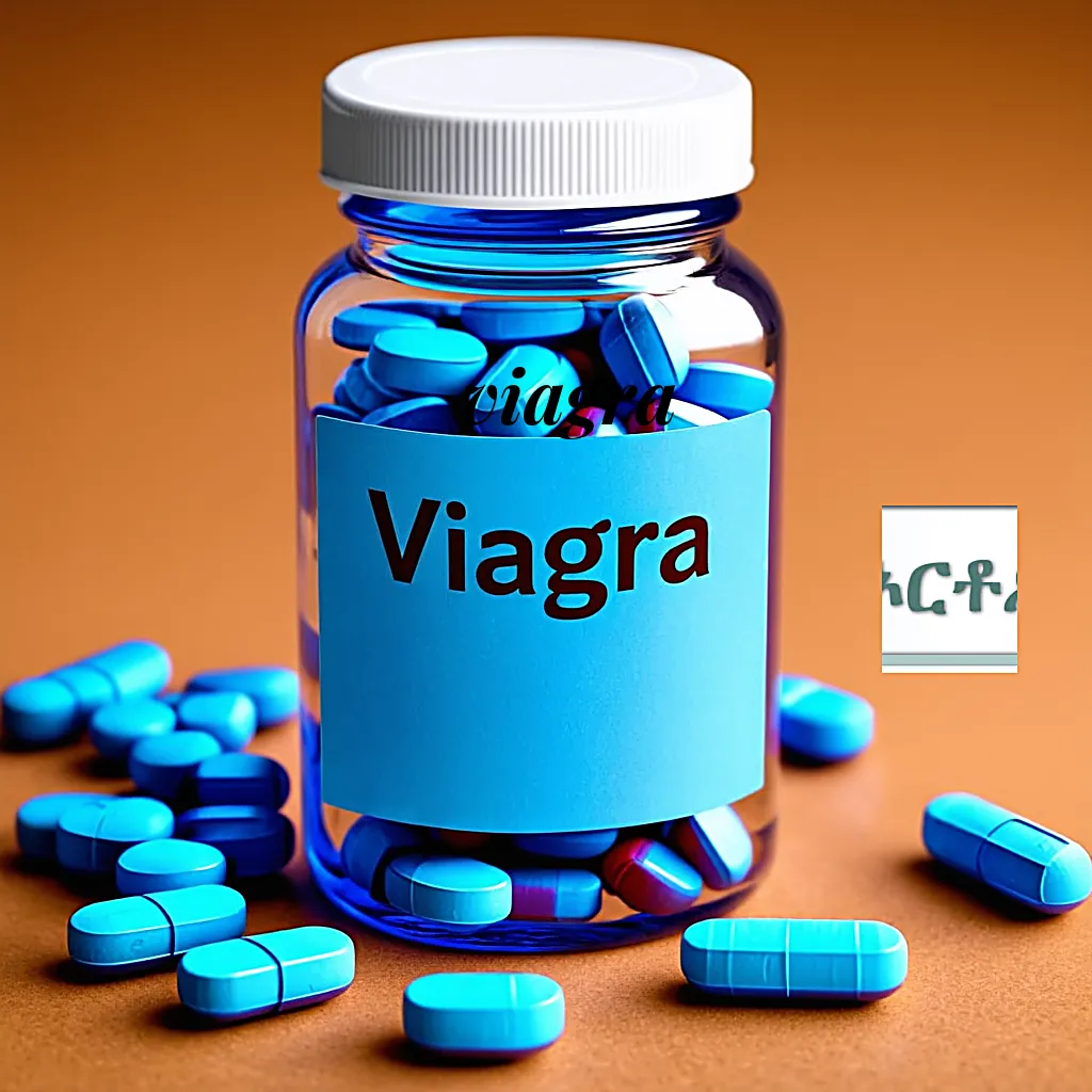 Donde comprar viagra generico en españa